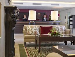 Dorint Hotel Frankfurt/Oberursel
