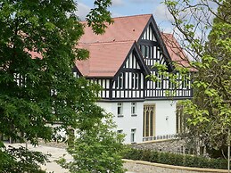 Dorint Hotel Frankfurt/Oberursel