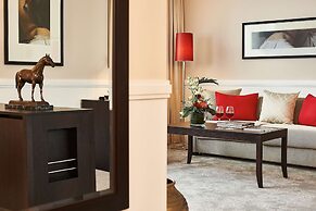 Dorint Hotel Frankfurt/Oberursel