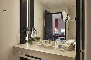 Dorint Hotel Frankfurt/Oberursel