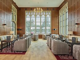 Dorint Hotel Frankfurt/Oberursel