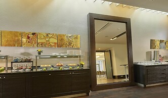 Dorint Hotel Frankfurt/Oberursel