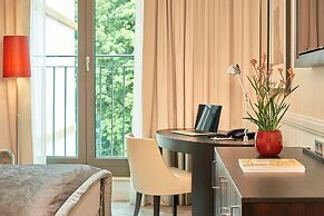 Dorint Hotel Frankfurt/Oberursel