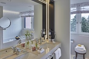Dorint Hotel Frankfurt/Oberursel