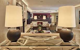 Dorint Hotel Frankfurt/Oberursel