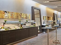 Dorint Hotel Frankfurt/Oberursel