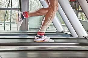 Dorint Hotel Frankfurt/Oberursel