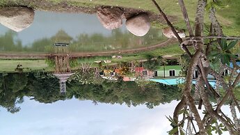 Baan Sri Chiang Dao