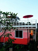 Baan Sri Chiang Dao