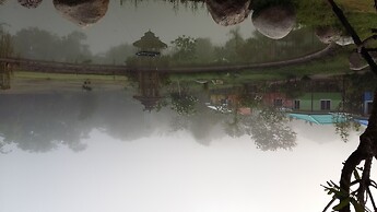 Baan Sri Chiang Dao