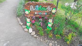 Baan Sri Chiang Dao
