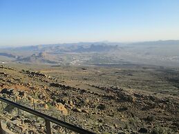 The View