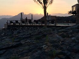 The View
