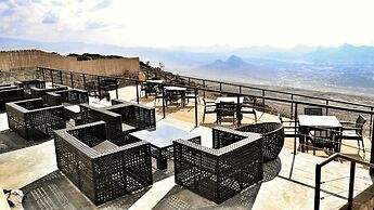 The View