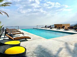 The View