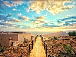 The View