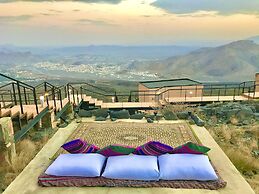 The View