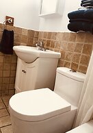 Motel Bellefeuille