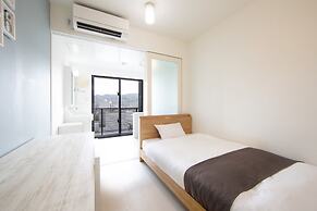HOTEL E-horizon Resort Condominium Sesoko