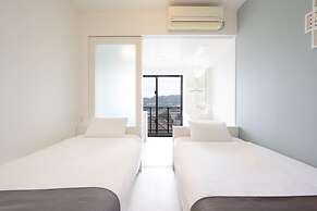 HOTEL E-horizon Resort Condominium Sesoko