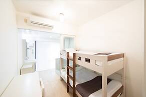 HOTEL E-horizon Resort Condominium Sesoko