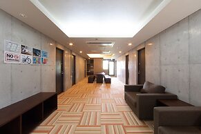 HOTEL E-horizon Resort Condominium Sesoko