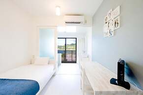 HOTEL E-horizon Resort Condominium Sesoko