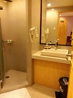 Shore Time Hotel