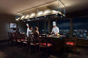 Courtyard by Marriott Shin-Osaka Station