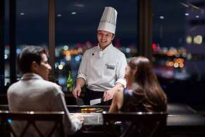 Courtyard by Marriott Shin-Osaka Station