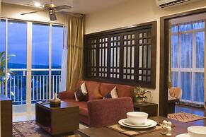 Arisara Place