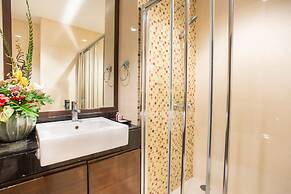 Arisara Place