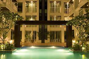 Arisara Place