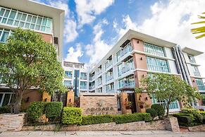 Arisara Place
