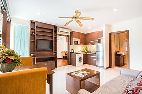 Arisara Place
