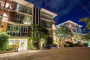 Arisara Place