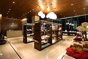 H Resort