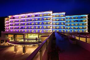H Resort