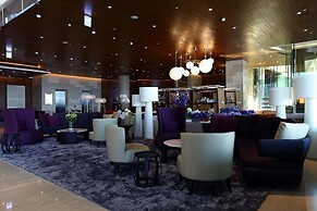 H Resort