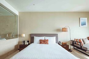 H Resort