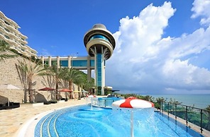 H Resort
