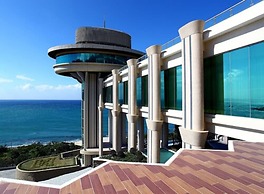 H Resort