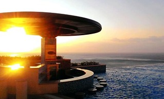 H Resort