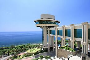 H Resort