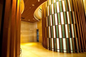 H Resort