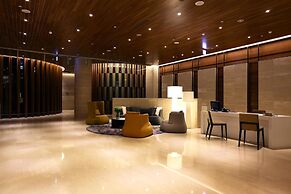 H Resort