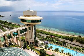 H Resort
