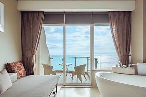 H Resort
