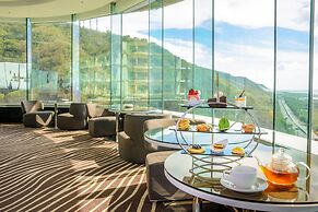 H Resort