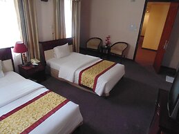 Sport Hotel